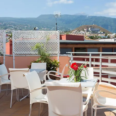 Hotel Globales Acuario 2*